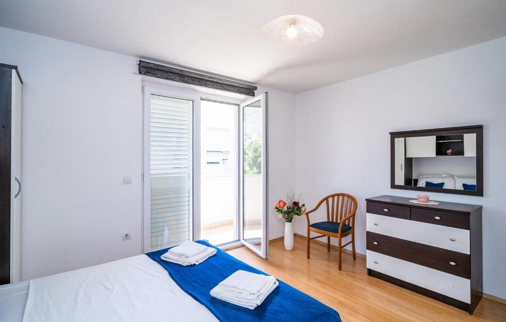 Two-Bedroom Apartment Victory Dubrovnik Kültér fotó