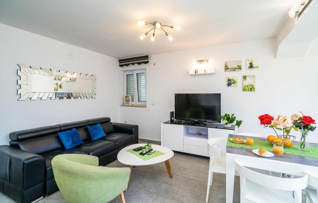 Two-Bedroom Apartment Victory Dubrovnik Kültér fotó