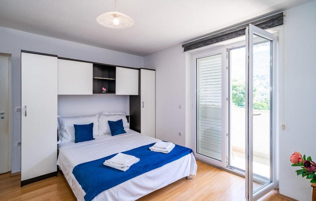 Two-Bedroom Apartment Victory Dubrovnik Kültér fotó
