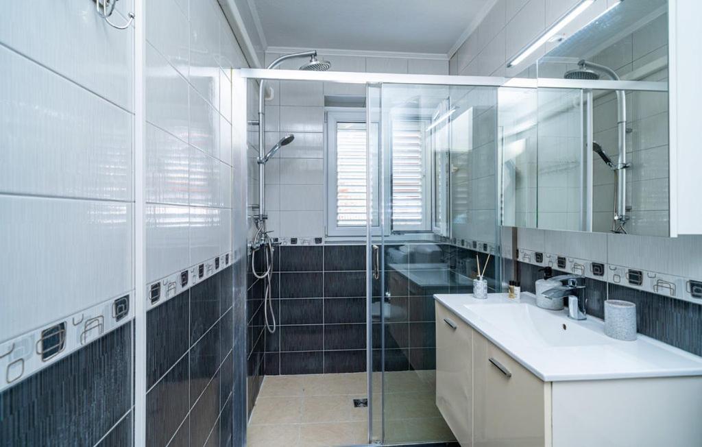 Two-Bedroom Apartment Victory Dubrovnik Kültér fotó