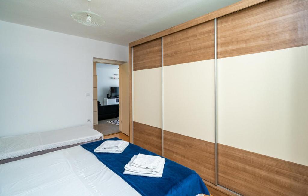 Two-Bedroom Apartment Victory Dubrovnik Kültér fotó